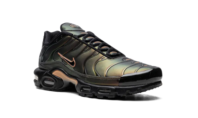 Nike Lifestyle Air Max Plus OG 'Scarab'